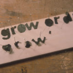 grow_Detail